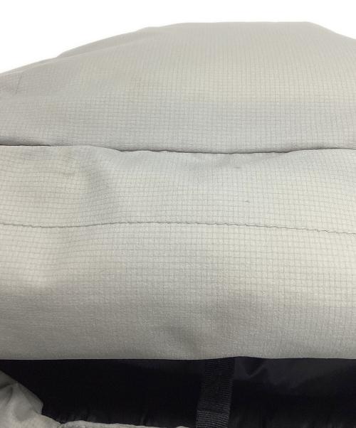 THE NORTH FACE（ザ ノース フェイス）THE NORTH FACE (ザ ノース フェイス) バルトロライトジャケット バナディスグレー×メルドグレー サイズ:Lの古着・服飾アイテム