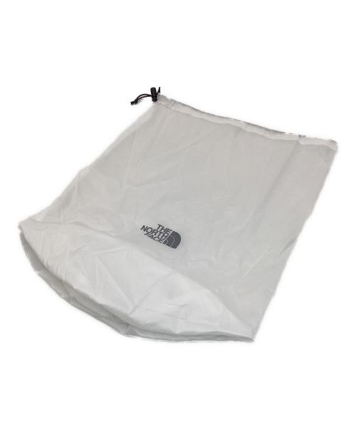 THE NORTH FACE（ザ ノース フェイス）THE NORTH FACE (ザ ノース フェイス) バルトロライトジャケット バナディスグレー×メルドグレー サイズ:Lの古着・服飾アイテム