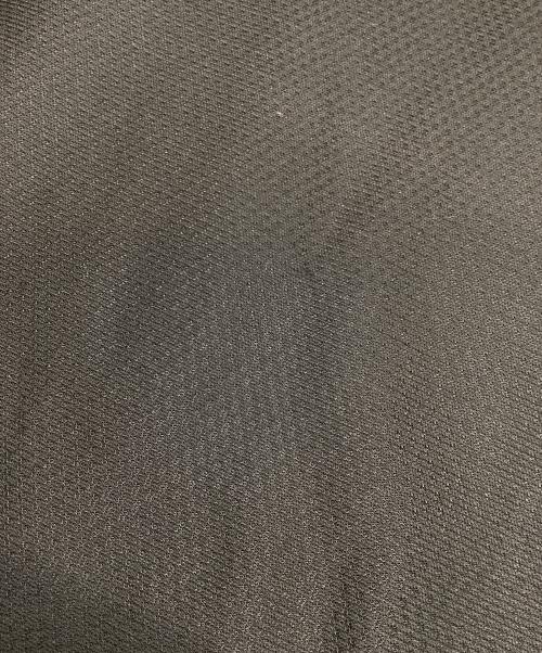 Patagonia（パタゴニア）Patagonia (パタゴニア) バギーズジャケット ブラック サイズ:Sの古着・服飾アイテム