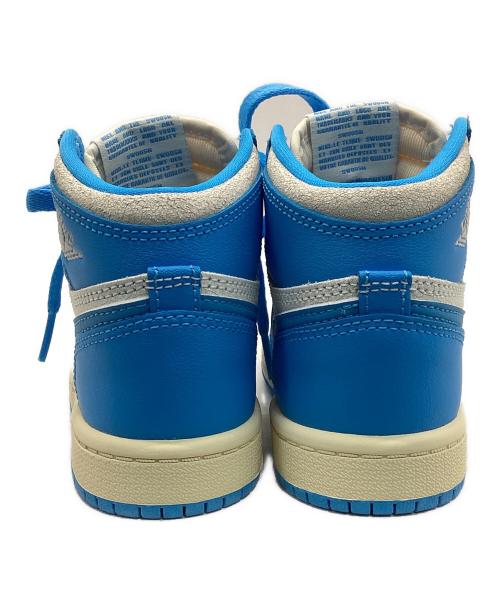 NIKE（ナイキ）NIKE (ナイキ) ジョーダン 1 レトロ HIGH OG 