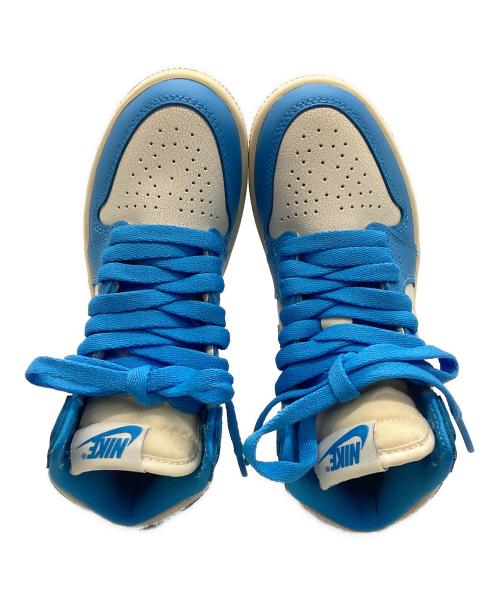 NIKE（ナイキ）NIKE (ナイキ) ジョーダン 1 レトロ HIGH OG 