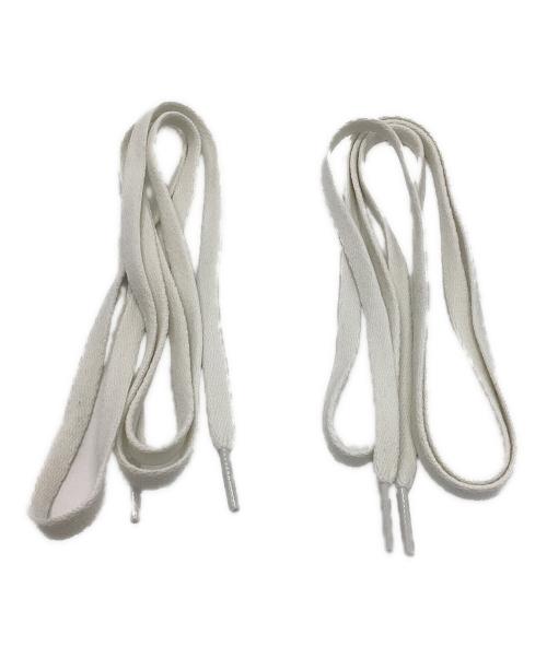 NIKE（ナイキ）NIKE (ナイキ) ジョーダン 1 レトロ HIGH OG 