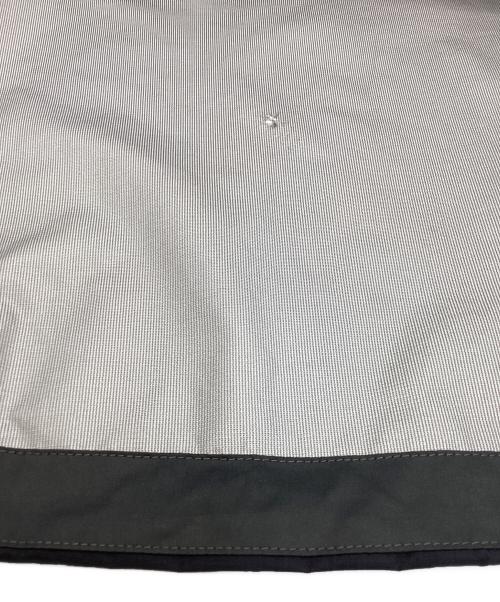 Patagonia（パタゴニア）Patagonia (パタゴニア) トレントシェル 3L レイン ジャケット ブラック サイズ:Mの古着・服飾アイテム