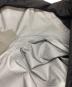 中古・古着 Patagonia (パタゴニア) トレントシェル 3L レイン ジャケット ブラック サイズ:M：13000円