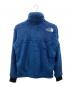 THE NORTH FACE (ザ ノース フェイス) ANTARCTICA Versa Loft Jacket ブルー サイズ:M：26000円