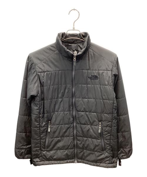 THE NORTH FACE（ザ ノース フェイス）THE NORTH FACE (ザ ノース フェイス) マカルトリクライメイトジャケット オリーブ サイズ:Mの古着・服飾アイテム