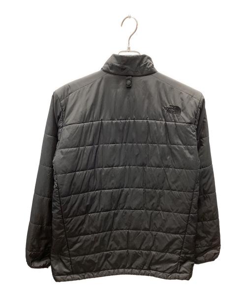 THE NORTH FACE（ザ ノース フェイス）THE NORTH FACE (ザ ノース フェイス) マカルトリクライメイトジャケット オリーブ サイズ:Mの古着・服飾アイテム