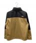 THE NORTH FACE (ザ ノース フェイス) ハイドレナウィンドジャケット ブラウン サイズ:M：10000円