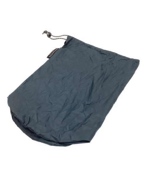 mont-bell（モンベル）mont-bell (モンベル) ライトアルパインダウン スカイブルー サイズ:Sの古着・服飾アイテム