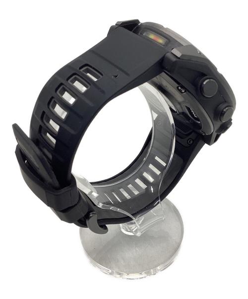 GARMIN（ガーミン）GARMIN (ガーミン) FENIX8の古着・服飾アイテム