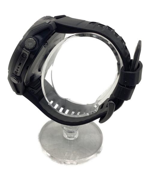GARMIN（ガーミン）GARMIN (ガーミン) FENIX8の古着・服飾アイテム