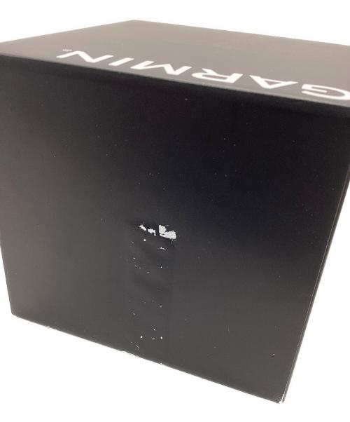 GARMIN（ガーミン）GARMIN (ガーミン) FENIX8の古着・服飾アイテム