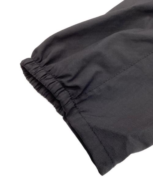 ARC'TERYX（アークテリクス）ARC'TERYX (アークテリクス) スコーミッシュフーディ ブラック サイズ:Sの古着・服飾アイテム