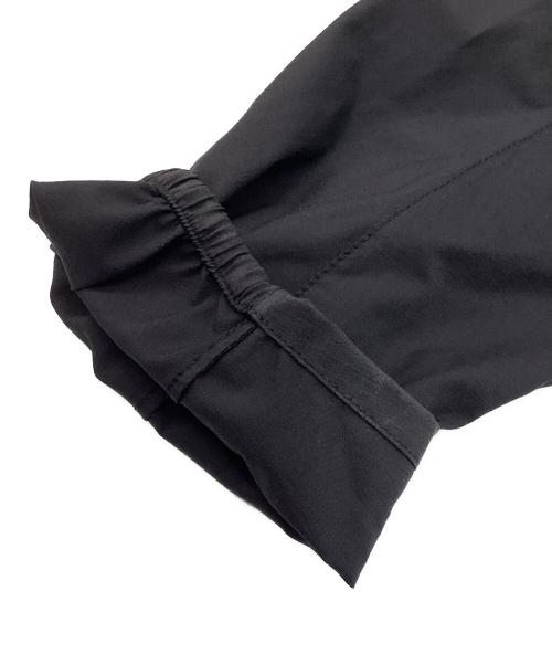 ARC'TERYX（アークテリクス）ARC'TERYX (アークテリクス) スコーミッシュフーディ ブラック サイズ:Sの古着・服飾アイテム