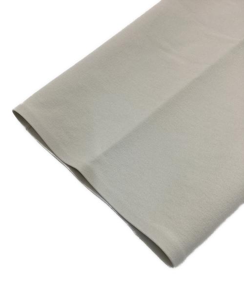 ARC'TERYX VEILANCE（アークテリクス ヴェイランス）ARC'TERYX VEILANCE (アークテリクス ヴェイランス) ダイオード MX パンツ ベージュ サイズ:M 未使用品の古着・服飾アイテム