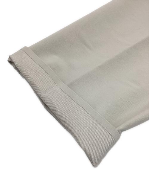 ARC'TERYX VEILANCE（アークテリクス ヴェイランス）ARC'TERYX VEILANCE (アークテリクス ヴェイランス) ダイオード MX パンツ ベージュ サイズ:M 未使用品の古着・服飾アイテム