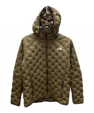 中古・古着通販】THE NORTH FACE (ザ ノース フェイス) アストロ 中古・古着通販】THE NORTH FACE (ザ ノース フェイス) アストロ