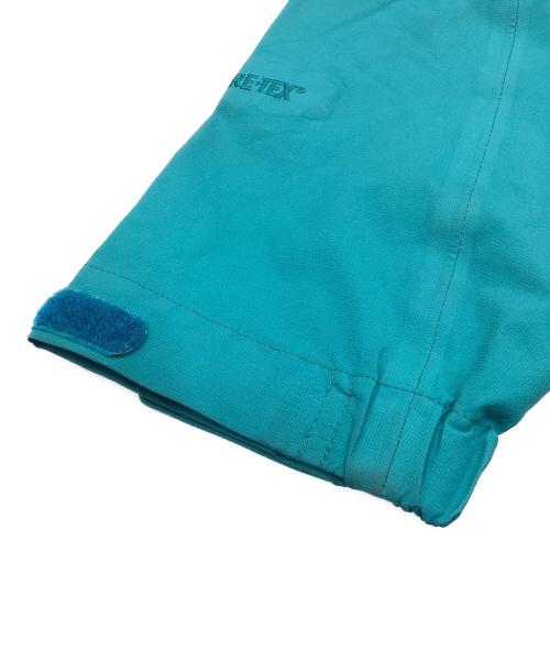 THE NORTH FACE（ザ ノース フェイス）THE NORTH FACE (ザ ノース フェイス) クライム ライト ジャケット グリーン サイズ:Lの古着・服飾アイテム