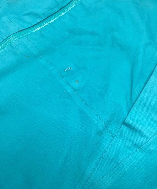 THE NORTH FACE（ザ ノース フェイス）THE NORTH FACE (ザ ノース フェイス) クライム ライト ジャケット グリーン サイズ:Lの古着・服飾アイテム