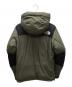 THE NORTH FACE (ザ ノース フェイス) バルトロライトジャケット オリーブ サイズ:L：36000円
