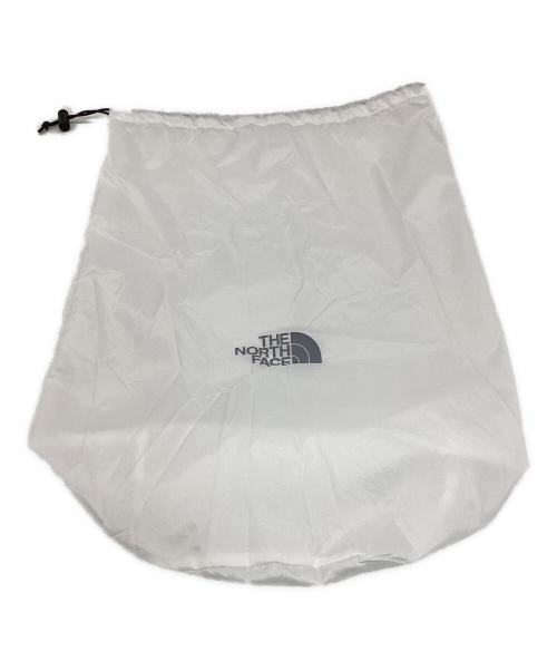 THE NORTH FACE（ザ ノース フェイス）THE NORTH FACE (ザ ノース フェイス) バルトロライトジャケット ブラック サイズ:S 未使用品の古着・服飾アイテム