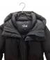 THE NORTH FACEの古着・服飾アイテム：46000円