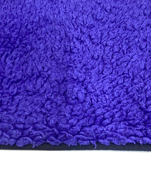 Patagonia（パタゴニア）Patagonia (パタゴニア) クラシックレトロカーディガン ブルー サイズ:Mの古着・服飾アイテム