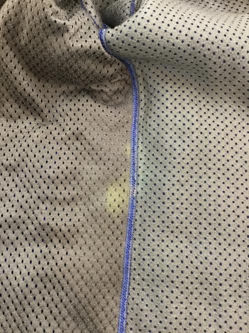 Patagonia（パタゴニア）Patagonia (パタゴニア) クラシックレトロカーディガン ブルー サイズ:Mの古着・服飾アイテム