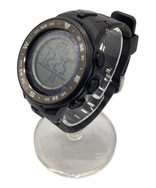 CASIO（カシオ）CASIO (カシオ) PRO TREKの古着・服飾アイテム