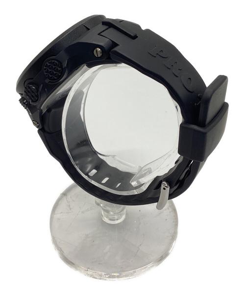 CASIO（カシオ）CASIO (カシオ) PRO TREKの古着・服飾アイテム