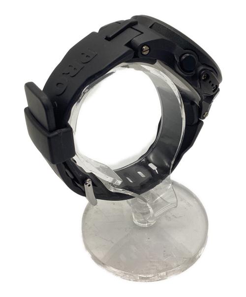 CASIO（カシオ）CASIO (カシオ) PRO TREKの古着・服飾アイテム