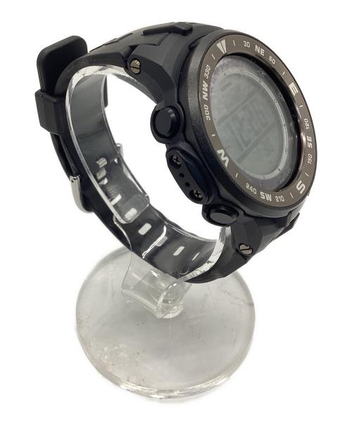 CASIO（カシオ）CASIO (カシオ) PRO TREKの古着・服飾アイテム