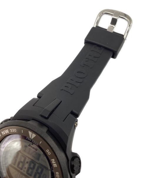 CASIO（カシオ）CASIO (カシオ) PRO TREKの古着・服飾アイテム