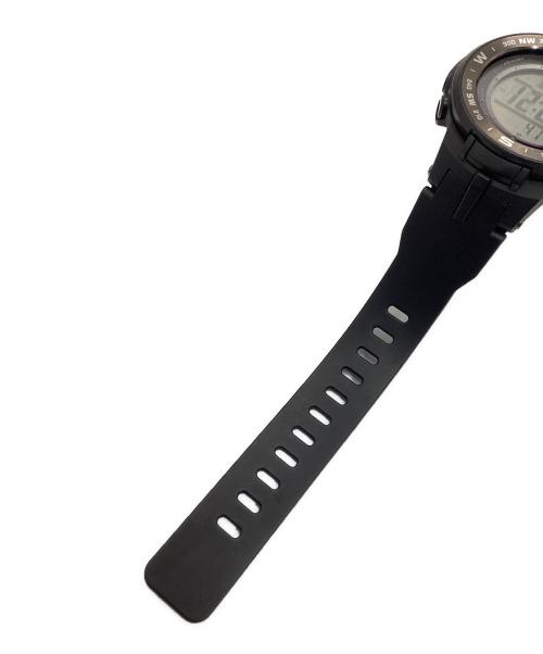 CASIO（カシオ）CASIO (カシオ) PRO TREKの古着・服飾アイテム