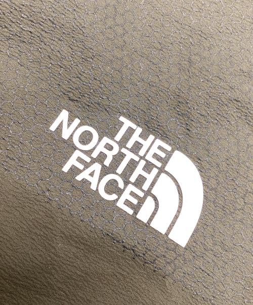 THE NORTH FACE（ザ ノース フェイス）THE NORTH FACE (ザ ノース フェイス) ベントリックスジャケット オリーブ サイズ:Lの古着・服飾アイテム