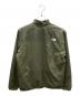THE NORTH FACE (ザ ノース フェイス) ベントリックスジャケット オリーブ サイズ:L：15000円