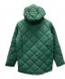 Patagonia (パタゴニア) キッズ・サーマウォームス・ジャケット グリーン サイズ:XXL 16-18 未使用品：20000円