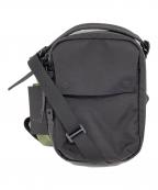 BLACK EMBERブラックエンバー）の古着「Kompak」｜ブラック