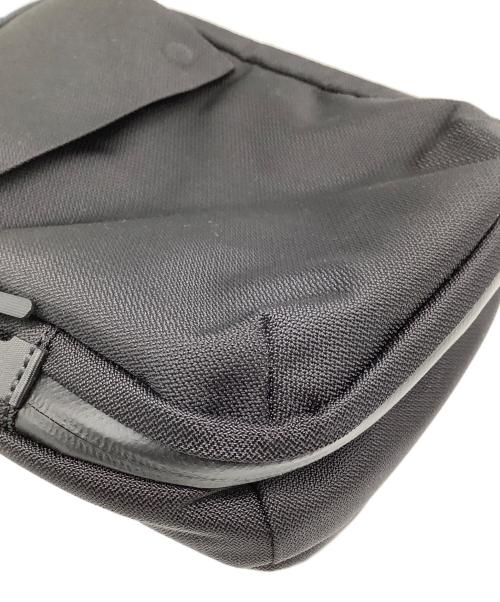 BLACK EMBER（ブラックエンバー）BLACK EMBER (ブラックエンバー) Kompak ブラック 未使用品の古着・服飾アイテム