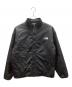 THE NORTH FACEの古着・服飾アイテム：17000円