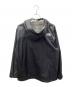 THE NORTH FACE (ザ ノース フェイス) ジオメトリックドットショットジャケット ブラック サイズ:L：14000円