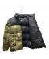 THE NORTH FACEの古着・服飾アイテム：15000円