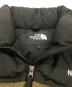 中古・古着 THE NORTH FACE (ザ ノース フェイス) ノベルティーヌプシジャケット オリーブ サイズ:L：15000円