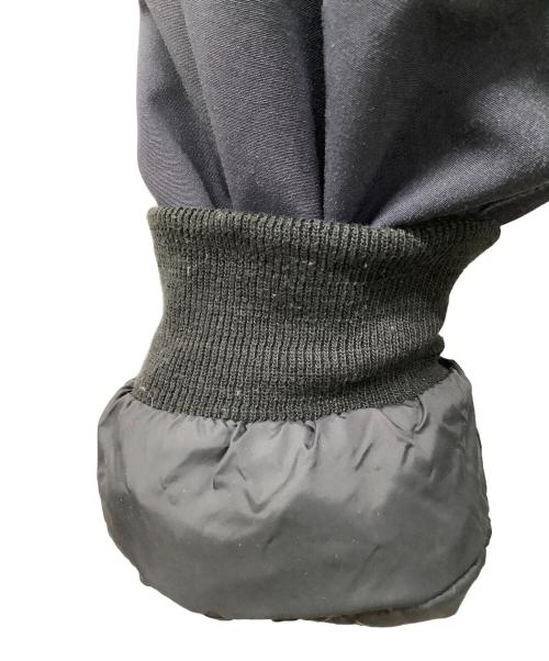 CANADA GOOSE（カナダグース）CANADA GOOSE (カナダグース) constable parka ブラック サイズ:XSの古着・服飾アイテム