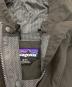 中古・古着 Patagonia (パタゴニア) イスマスユーイリティジャケット ブラック サイズ:M：18000円
