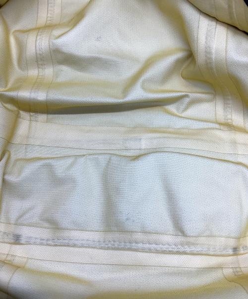 THE NORTH FACE（ザ ノース フェイス）THE NORTH FACE (ザ ノース フェイス) スーパークライムジャケット ブラック サイズ:LLの古着・服飾アイテム