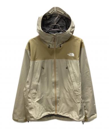 中古・古着通販】THE NORTH FACE (ザ ノース フェイス) クライムライト