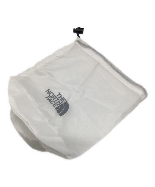 THE NORTH FACE（ザ ノース フェイス）THE NORTH FACE (ザ ノース フェイス) クライムライトジャケット カーキ サイズ:XXLの古着・服飾アイテム