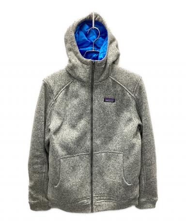 中古・古着通販】Patagonia (パタゴニア) インサレーテッド ベター