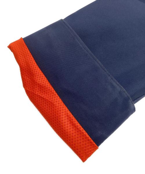 Patagonia（パタゴニア）Patagonia (パタゴニア) パウダーボールジャケット ネイビー サイズ:Sの古着・服飾アイテム